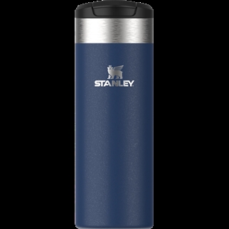 Stanley AeroLight Transit Mug Royal Blue Metallic